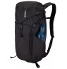 Thule Alltrail TADP225 Black backpack Travel backpack Polyester
