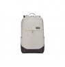 Thule Lithos TLBP216 - Black backpack Casual backpack Polyester