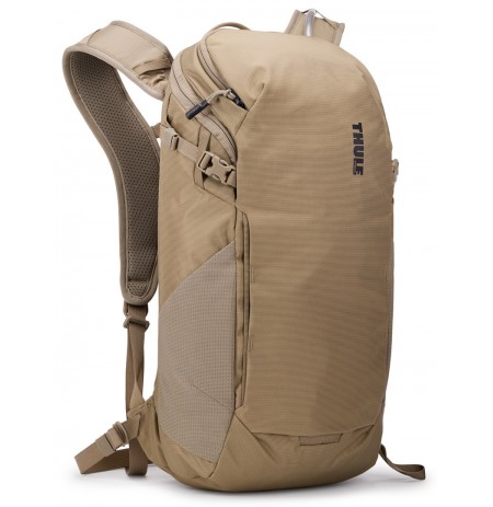 Thule Alltrail TAHP216 Faded Khaki backpack Travel backpack Polyester