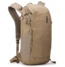 Thule Alltrail TAHP216 Faded Khaki backpack Travel backpack Polyester
