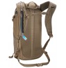 Thule Alltrail TAHP216 Faded Khaki backpack Travel backpack Polyester