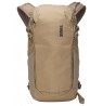Thule Alltrail TAHP216 Faded Khaki backpack Travel backpack Polyester