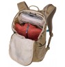 Thule Alltrail TAHP216 Faded Khaki backpack Travel backpack Polyester