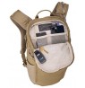 Thule Alltrail TAHP216 Faded Khaki backpack Travel backpack Polyester