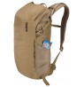 Thule Alltrail TAHP216 Faded Khaki backpack Travel backpack Polyester