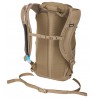 Thule Alltrail TAHP216 Faded Khaki backpack Travel backpack Polyester