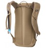 Thule Alltrail TAHP216 Faded Khaki backpack Travel backpack Polyester
