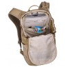 Thule Alltrail TAHP216 Faded Khaki backpack Travel backpack Polyester