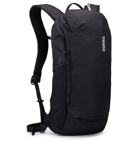 Thule Alltrail TAHP210 Black backpack Travel backpack Polyester
