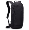 Thule Alltrail TAHP210 Black backpack Travel backpack Polyester