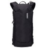 Thule Alltrail TAHP210 Black backpack Travel backpack Polyester