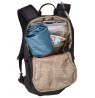 Thule Alltrail TAHP210 Black backpack Travel backpack Polyester