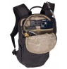 Thule Alltrail TAHP210 Black backpack Travel backpack Polyester