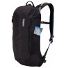 Thule Alltrail TAHP210 Black backpack Travel backpack Polyester