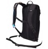 Thule Alltrail TAHP210 Black backpack Travel backpack Polyester