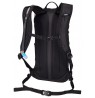 Thule Alltrail TAHP210 Black backpack Travel backpack Polyester