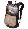 Thule Alltrail TAHP210 Black backpack Travel backpack Polyester