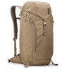 Thule Alltrail TADP225 Faded Khaki backpack Travel backpack Polyester