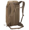 Thule Alltrail TADP225 Faded Khaki backpack Travel backpack Polyester