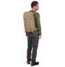 Thule Alltrail TADP225 Faded Khaki backpack Travel backpack Polyester