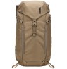 Thule Alltrail TADP225 Faded Khaki backpack Travel backpack Polyester