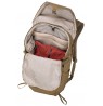 Thule Alltrail TADP225 Faded Khaki backpack Travel backpack Polyester