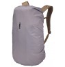 Thule Alltrail TADP225 Faded Khaki backpack Travel backpack Polyester