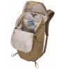 Thule Alltrail TADP225 Faded Khaki backpack Travel backpack Polyester