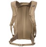 Thule Alltrail TADP225 Faded Khaki backpack Travel backpack Polyester