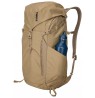 Thule Alltrail TADP225 Faded Khaki backpack Travel backpack Polyester