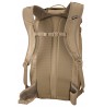 Thule Alltrail TADP225 Faded Khaki backpack Travel backpack Polyester