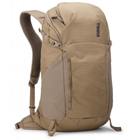 Thule Alltrail TAHP222 Faded Khaki backpack Travel backpack Polyester