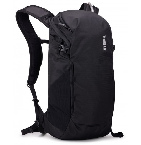 Thule Alltrail TAHP216 Black backpack Travel backpack Polyester