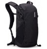 Thule Alltrail TAHP216 Black backpack Travel backpack Polyester