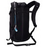 Thule Alltrail TAHP216 Black backpack Travel backpack Polyester