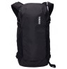 Thule Alltrail TAHP216 Black backpack Travel backpack Polyester