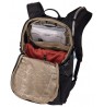 Thule Alltrail TAHP216 Black backpack Travel backpack Polyester