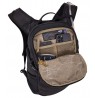 Thule Alltrail TAHP216 Black backpack Travel backpack Polyester