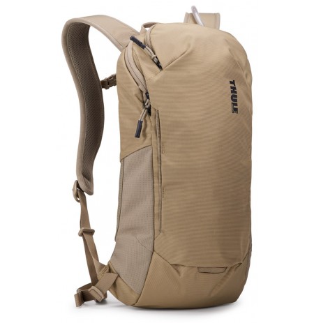 Thule Alltrail TAHP210 Faded Khaki backpack Travel backpack Polyester