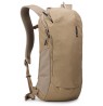 Thule Alltrail TAHP210 Faded Khaki backpack Travel backpack Polyester