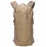Thule Alltrail TAHP210 Faded Khaki backpack Travel backpack Polyester