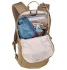 Thule Alltrail TAHP210 Faded Khaki backpack Travel backpack Polyester