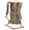 Thule Alltrail TAHP210 Faded Khaki backpack Travel backpack Polyester