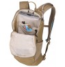 Thule Alltrail TAHP210 Faded Khaki backpack Travel backpack Polyester