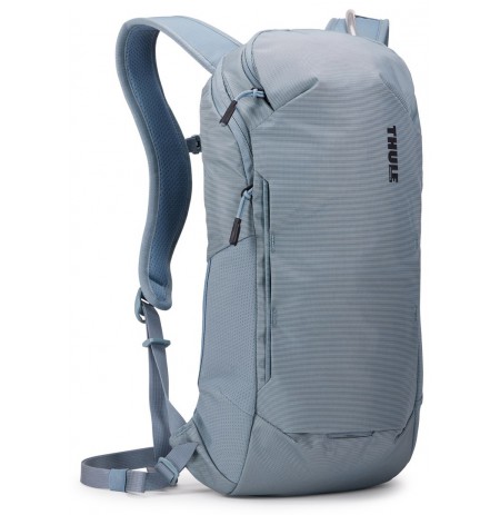 Plecak turystyczny Thule AllTrail Hydration Backpack 10 L - pond