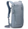 Plecak turystyczny Thule AllTrail Hydration Backpack 10 L - pond