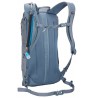 Plecak turystyczny Thule AllTrail Hydration Backpack 10 L - pond