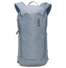 Plecak turystyczny Thule AllTrail Hydration Backpack 10 L - pond