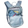 Plecak turystyczny Thule AllTrail Hydration Backpack 10 L - pond