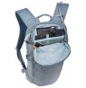 Plecak turystyczny Thule AllTrail Hydration Backpack 10 L - pond